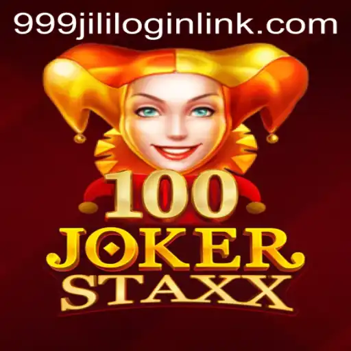 Exploring the World of 100JokerStaxx and 999JILI.COM: A Comprehensive Guide