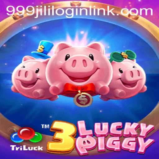 Discovering the World of 3LUCKYPIGGY: A Thrilling Gaming Adventure
