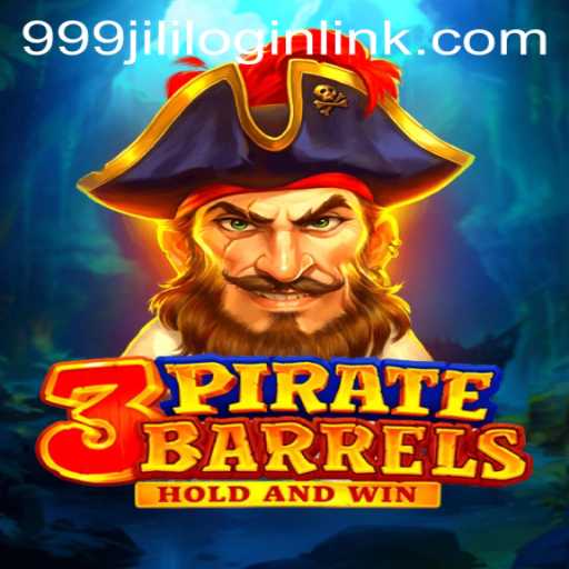 Diving into 3PirateBarrels: A Treasure Trove Adventure