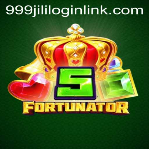 Exploring the Thrilling World of 5Fortunator: A New Era in Online Gaming with 999JILI.COM