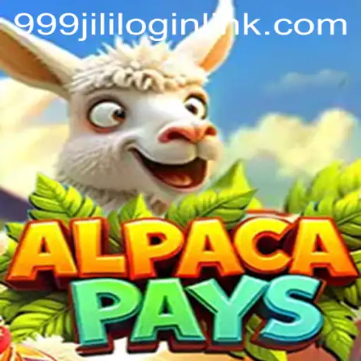 Exploring AlpacaPays: A Unique Gaming Adventure on 999JILI.COM