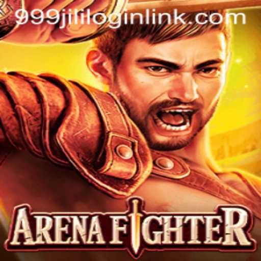 Discover the World of ArenaFighter: An In-depth Exploration