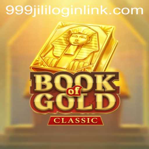 Exploring the Allure of BookOfGoldClassic: A Captivating Journey into Ancient Worlds