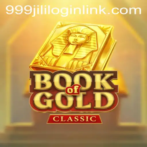 Exploring the Allure of BookOfGoldClassic: A Captivating Journey into Ancient Worlds