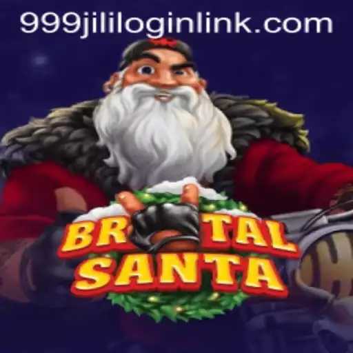 BrutalSanta Unleashed: An Exciting Gaming Experience with 999JILI.COM