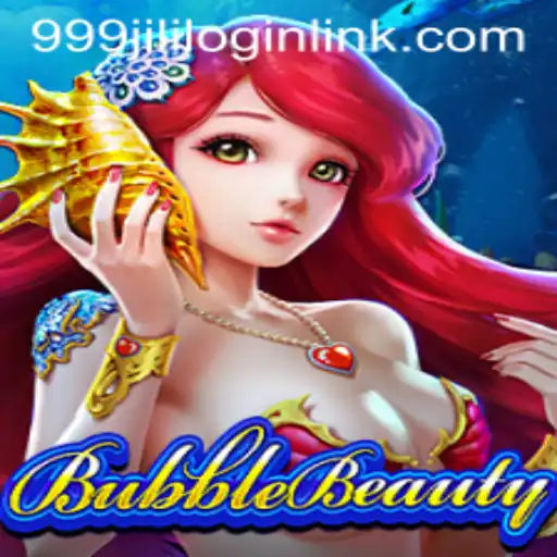 The Enchanting World of BubbleBeauty: A Deep Dive into the Game