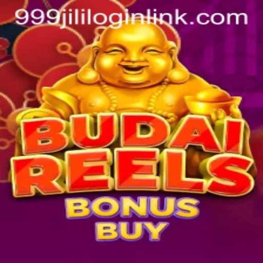 Exploring BudaiReelsBonusBuy: A Thrilling Gaming Experience with 999JILI.COM