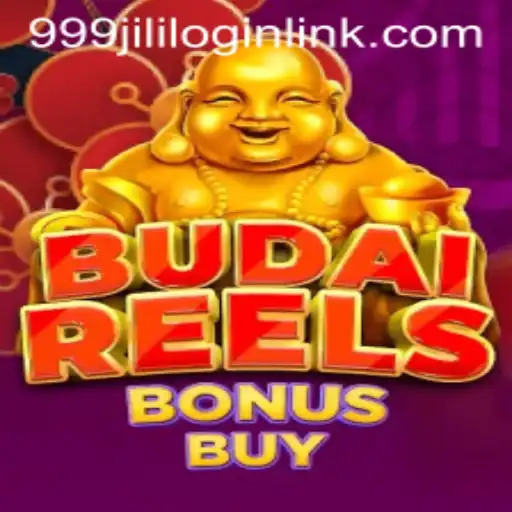 Exploring BudaiReelsBonusBuy: A Thrilling Gaming Experience with 999JILI.COM