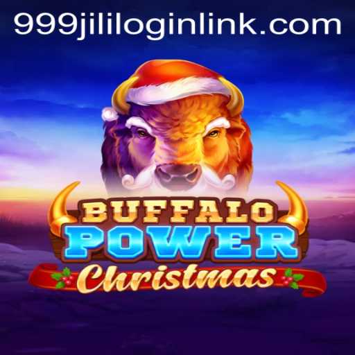 Exploring the Enchanting World of BuffaloPowerChristmas: A Festive Gaming Experience