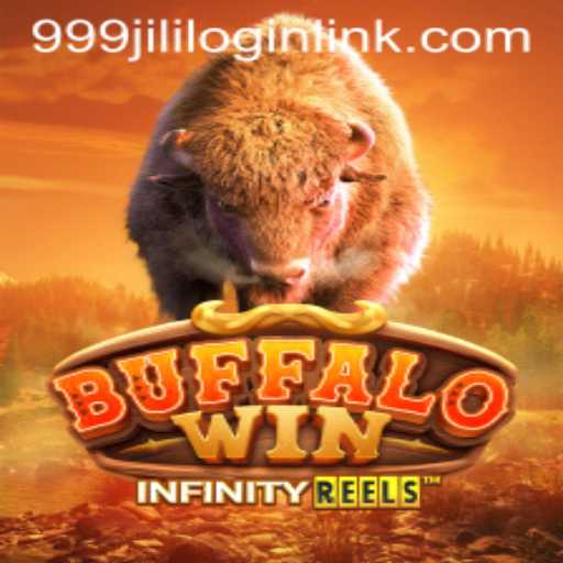 Exploring BuffaloWin: A Comprehensive Guide to the Exciting Game at 999JILI.COM