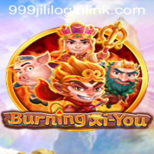 Discover the Thrills of BurningXiYou: A New Frontier in Online Gaming