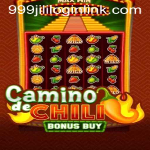 Exploring the Exciting World of CaminodeChiliBonusBuy at 999JILI.COM