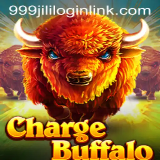 Exploring ChargeBuffalo: A Thrilling Gaming Adventure