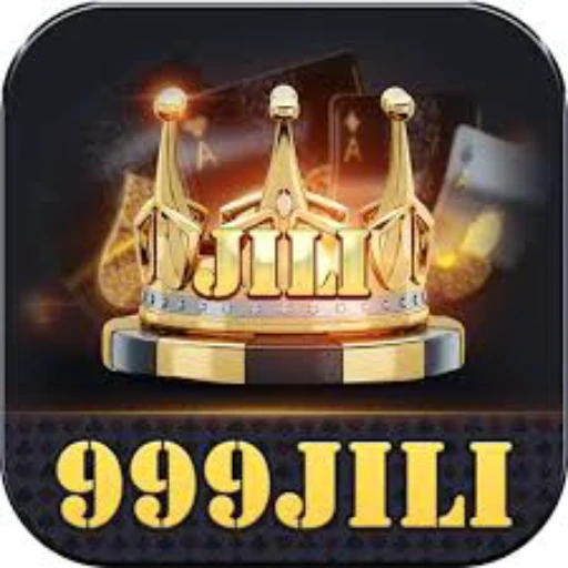 999JILI.COM