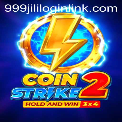 Explore the Excitement of Coinstrike2 with 999JILI.COM