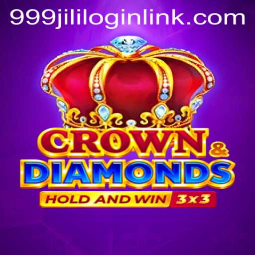 Exploring Crowndiamonds and Its Enthralling World