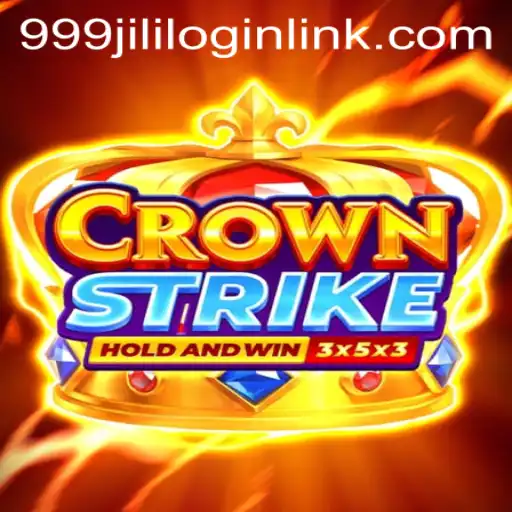 Crownstrike: A Thrilling New Addition to the Gaming World