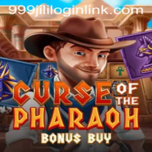 Exploring the Mysteries of CurseofthePharaohBonusBuy
