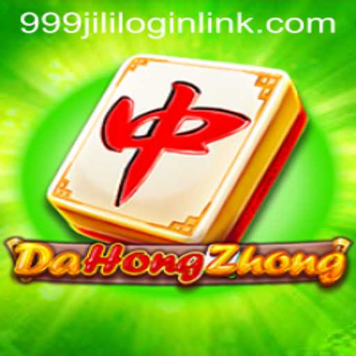 Exploring the World of DaHongZhong: A Modern Mahjong Variant