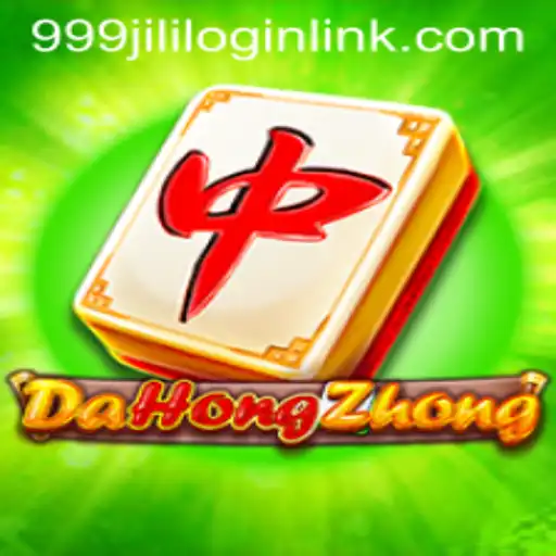 Exploring the World of DaHongZhong: A Modern Mahjong Variant