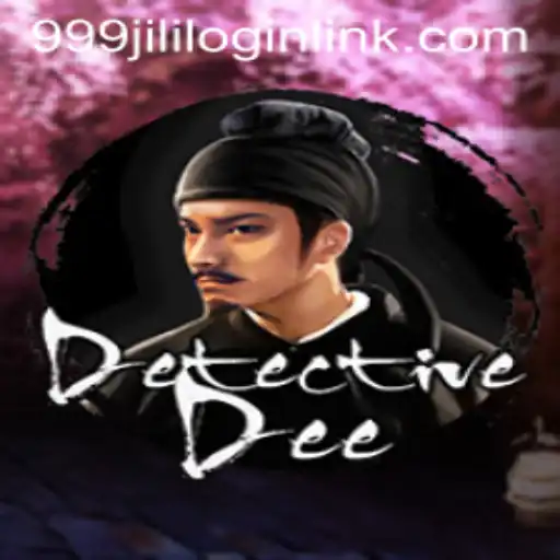 Exploring the Intricacies of DetectiveDee: A Captivating Gaming Experience