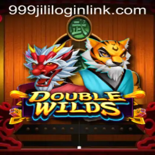 Exploring DoubleWilds: A Fresh Dive into Online Gaming