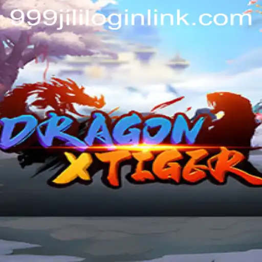 Exploring DragonXTiger and the Influence of 999JILI.COM