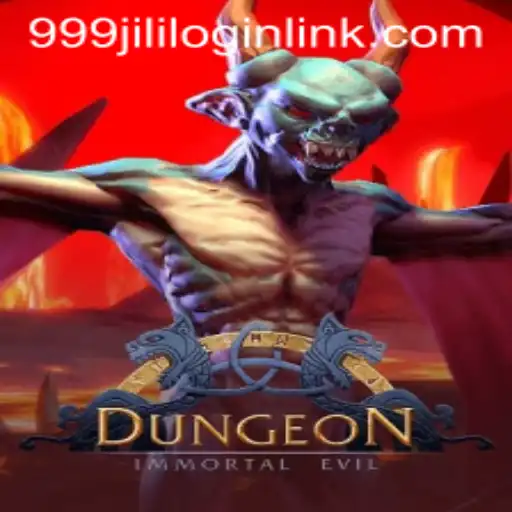 Unveiling the Enigmatic World of 'Dungeon' at 999JILI.COM