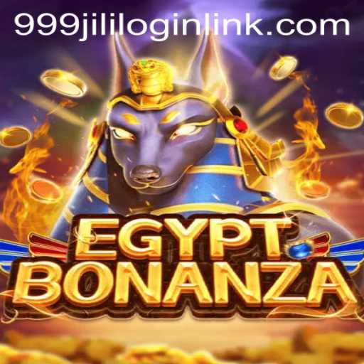 Exploring the Wonders of EgyptBonanza: A New Gaming Sensation