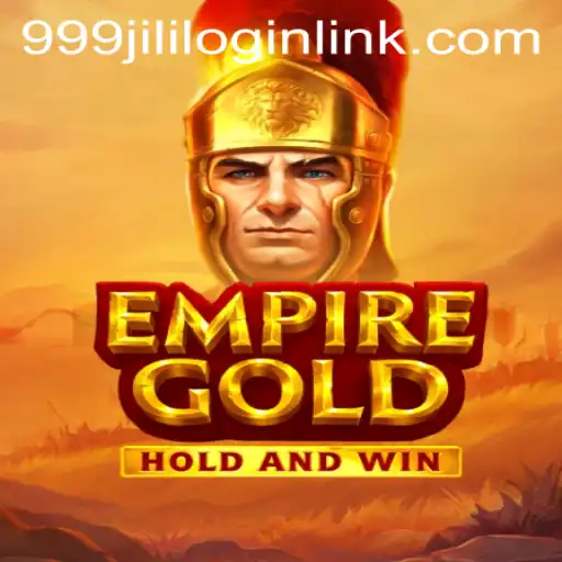 EmpireGold: An Immersive Adventure in a Digital Realm
