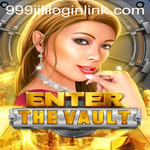EntertheVault: Unlocking the Secrets of the Digital Sphere