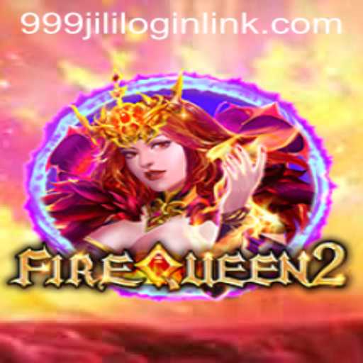 Exploring the Mystical World of FireQueen2
