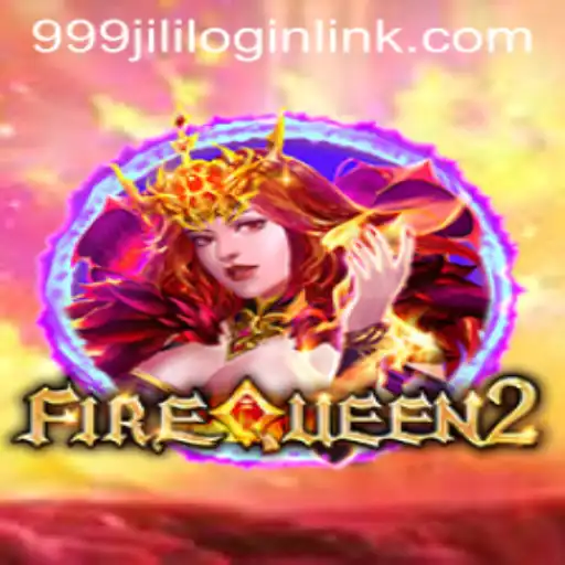 Exploring the Mystical World of FireQueen2