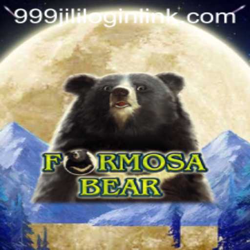 Exploring FormosaBear: An Engaging Journey Through Exciting Gameplay