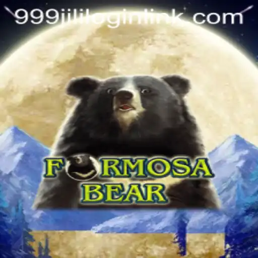 Exploring FormosaBear: An Engaging Journey Through Exciting Gameplay