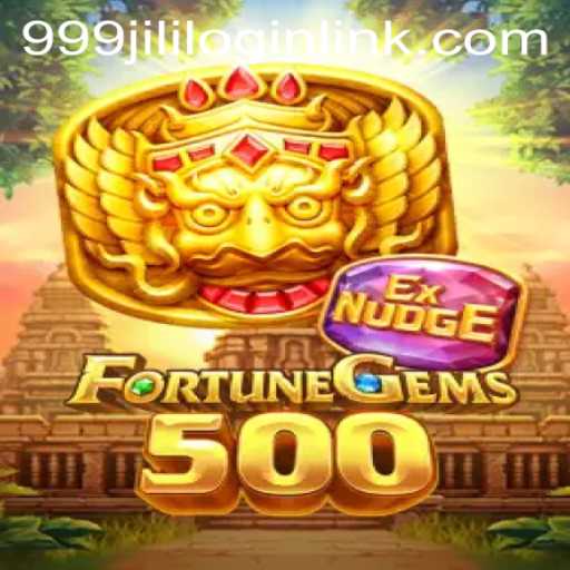 Discover the Thrilling World of FortuneGems500