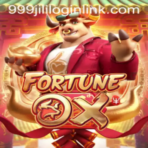 Explore the Exciting World of FortuneOx: A Game of Luck and Strategy
