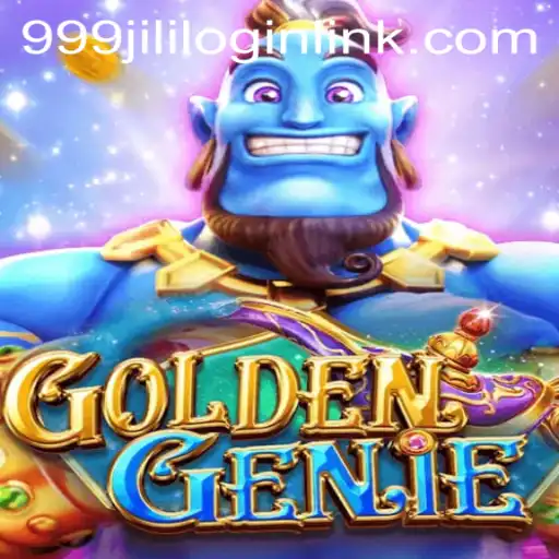 Exploring the Enchanting World of GOLDENGENIE: A Closer Look at the Game and Rules