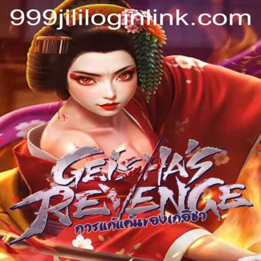 Exploring the Intriguing World of GeishasRevenge: An In-Depth Guide