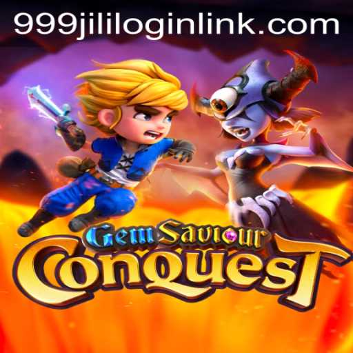 Dive Deep into the Exciting World of GemSaviourConquest