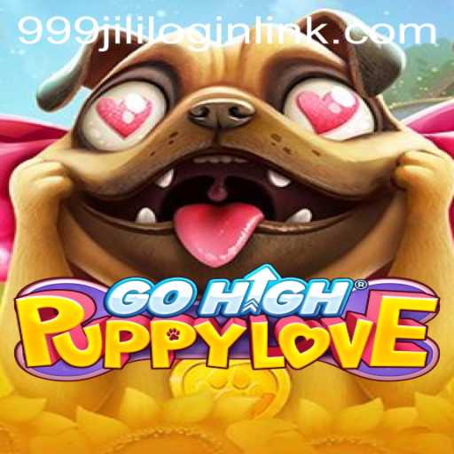 Exploring the Captivating World of GoHighPuppyLove: A Comprehensive Guide