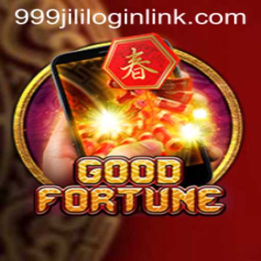 Exploring GoodFortuneM: A Comprehensive Guide to the Exciting World of 999JILI.COM
