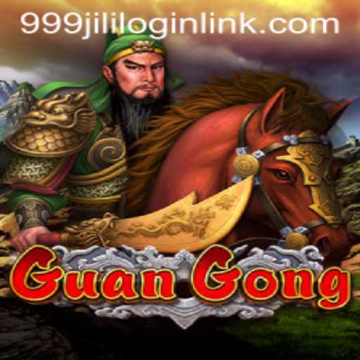 Exploring the Rich World of GuanGong: A Deep Dive into the Gameplay of 999JILI.COM