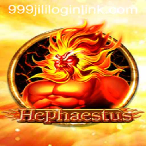Exploring the Thrilling World of Hephaestus