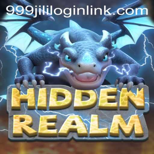 Exploring the Thrills of HiddenRealm: A 2023 Sensation