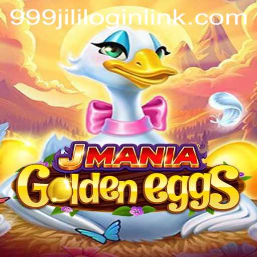 Exploring the World of JManiaGoldenEggs: A Deep Dive into the Latest Gaming Sensation