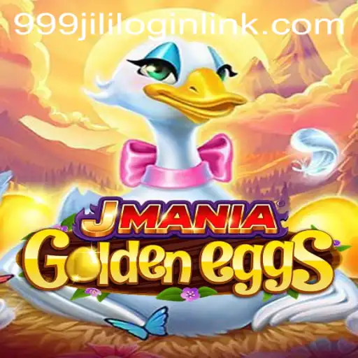 Exploring the World of JManiaGoldenEggs: A Deep Dive into the Latest Gaming Sensation