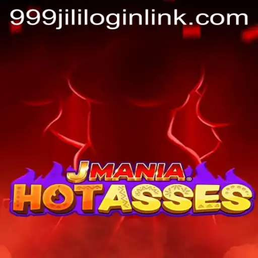 Exploring JManiaHotAsses: The Electrifying Experience of 999JILI.COM