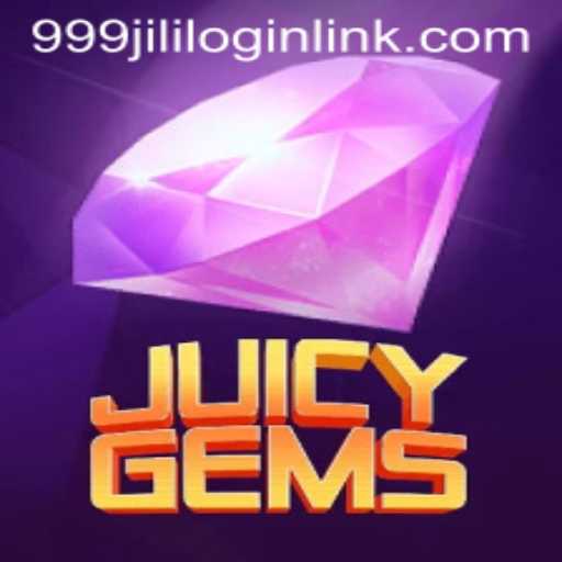 Discover the Vibrant World of JuicyGems with 999JILI.COM