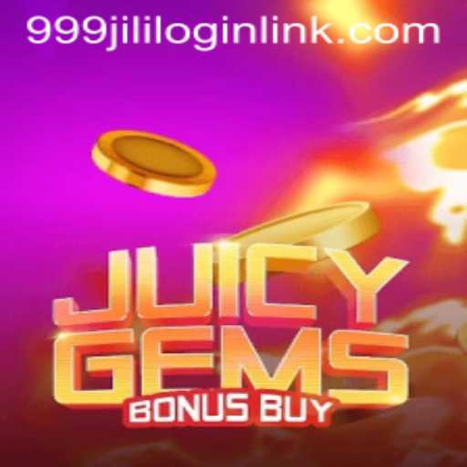 Discover the Thrilling World of JuicyGemsBonusBuy at 999JILI.COM
